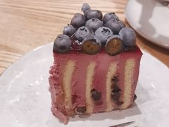 -Wagas沃歌斯(枫蓝国际店)