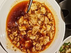 -外婆家(西红门荟聚购物中心店)
