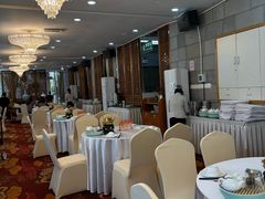 -鹿鸣酒家(越秀店)