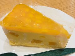 -星巴克(朵云轩店)