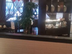 -旺顺阁·北京菜(北辰上品+)