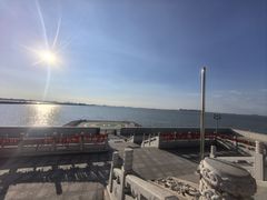 -天津妈祖文化园