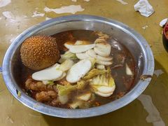 -胖子水煮(铁路三村无任何分店)