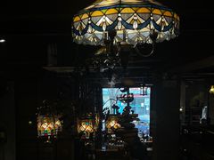 -68度C COFFEE(丞相府店)