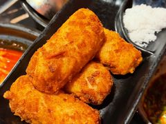 -多味居(剪子巷店)