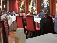 大堂-苏浙汇(朝外店)