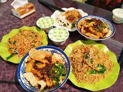 -德禄酸奶(莫家街店)