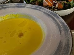 -MARU玛露音乐餐厅(前滩世贸店)