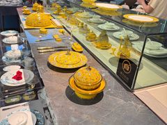 -万润国际酒店用品市场