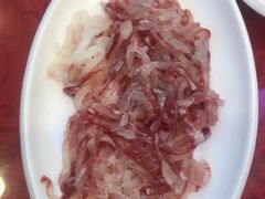 -潮喜竹溪荔湖酒家(荔枝湾店)