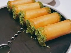 -茉里粤菜(皇姑万象汇店)