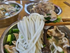 -守英猪脏粉(仓桥街店)