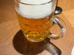 -馋嘴猫•北京食堂•宵夜(亚运村店)