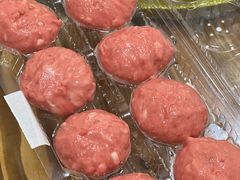 -阿欢牛肉店·火锅·粿条面