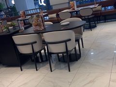 -必胜客(砂之船中东奥莱店)