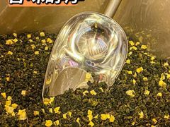 -华联发展销售中心(十月初五街店)