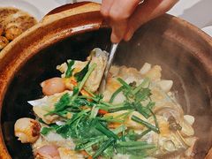 -新雅(丰盛里店)