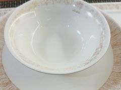 -李清佛跳墙|福建省十大名厨之首(后江埭店)