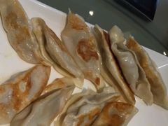 -东方饺子王(工农总店)