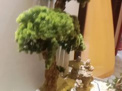 -二分八·大同菜(云雁阁长治路店)