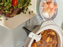 -明婷饭店(外曹家巷店)