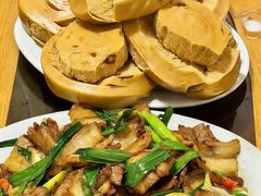 -凯华海鲜火锅·传承三十六年