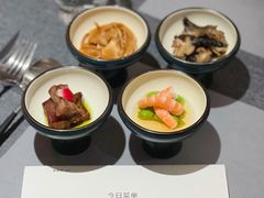 -大十夲TAO(南头古城店)