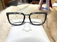 -EYEPHILO镜之道·克罗心眼镜