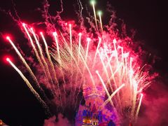 -厦门方特梦幻王国