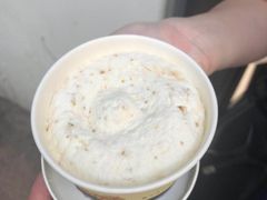 -老大昌(淮海中路店)