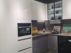 -索菲亚全屋定制衣柜橱柜家具(通州运乔居然之家店)