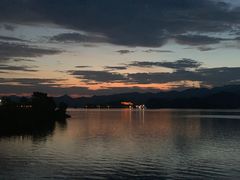 -千岛湖天屿景区