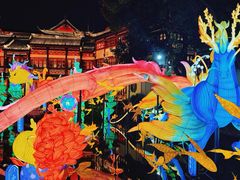 -豫园