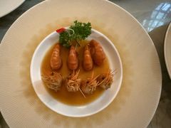 -浅深(世茂滨江精品店)