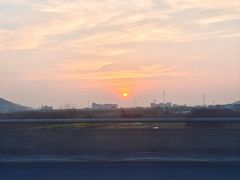 -宁波松兰山滨海旅游度假区