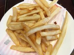 -Mr.Pizza米斯特比萨(合肥一九一二街区店)