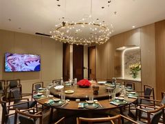 -阿伟海鲜楼·福建菜(延寿店)
