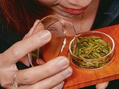 -奈雪的茶(正弘城PRO+店)