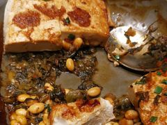 -小厨娘淮扬菜(六合欢乐港店)