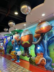 -万达宝贝王(成都锦华店)