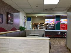 -肯德基(大连金三角店)