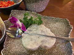-享润四季椰子鸡音乐主题餐厅(晋江万达店)