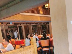 -山乙建设丨更懂年轻人的设计品牌