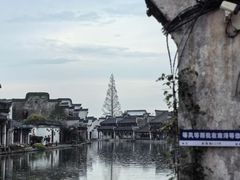 -南浔古镇