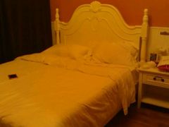 -娜娜度假小旅馆