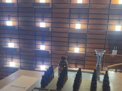 -泰合玺·精油疗愈SPA(狮山天街生活广场店)