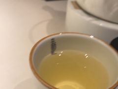 -辛香汇·现炒川菜(城北万象城店)