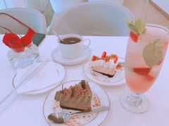 -PETIT PARIS 小巴黎(凯德1818店)