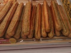 -味多美蛋糕(杨闸环岛店)