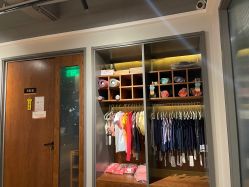 -FineYoga梵音瑜伽·普拉提